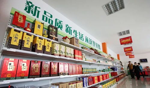 春节前夕我区4家企业入选北京市首批工业旅游线路 蔬菜采摘体验受热捧
